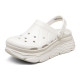 Skechers Max Cushioning