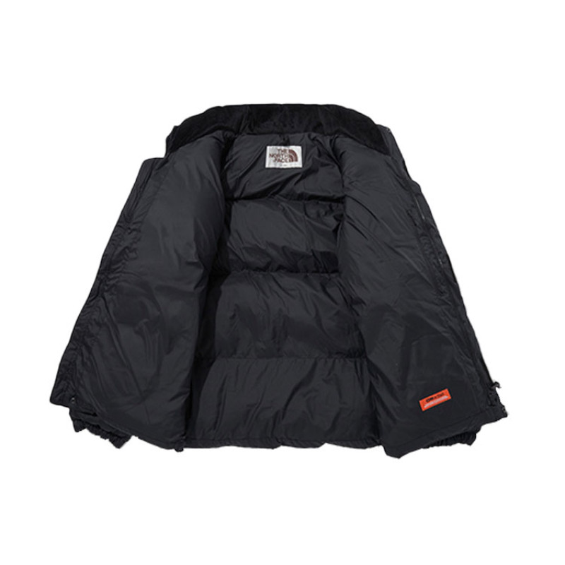 THE NORTH FACE Riverton On Ball