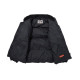 THE NORTH FACE Riverton On Ball