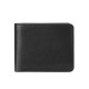 PIERRE CARDIN 3.5cm