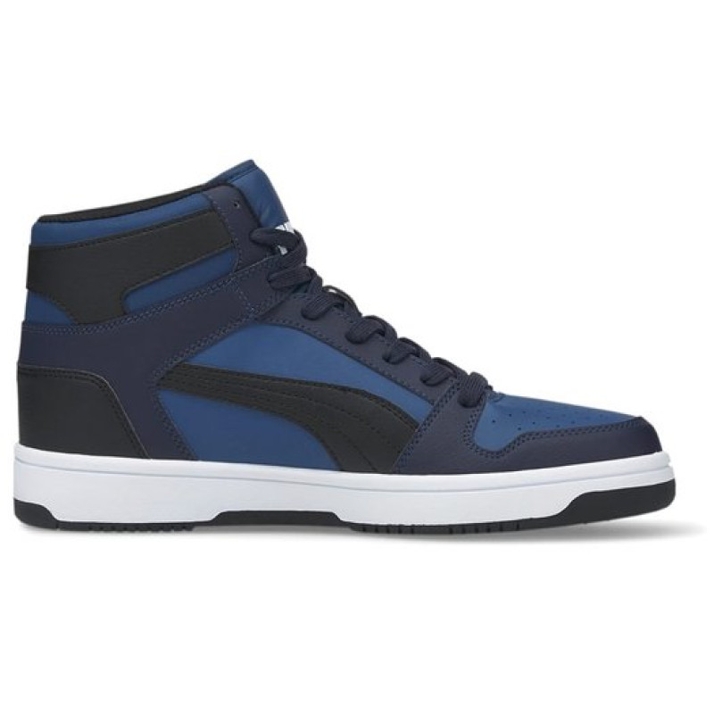 Puma Rebound LayUp