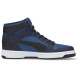 Puma Rebound LayUp