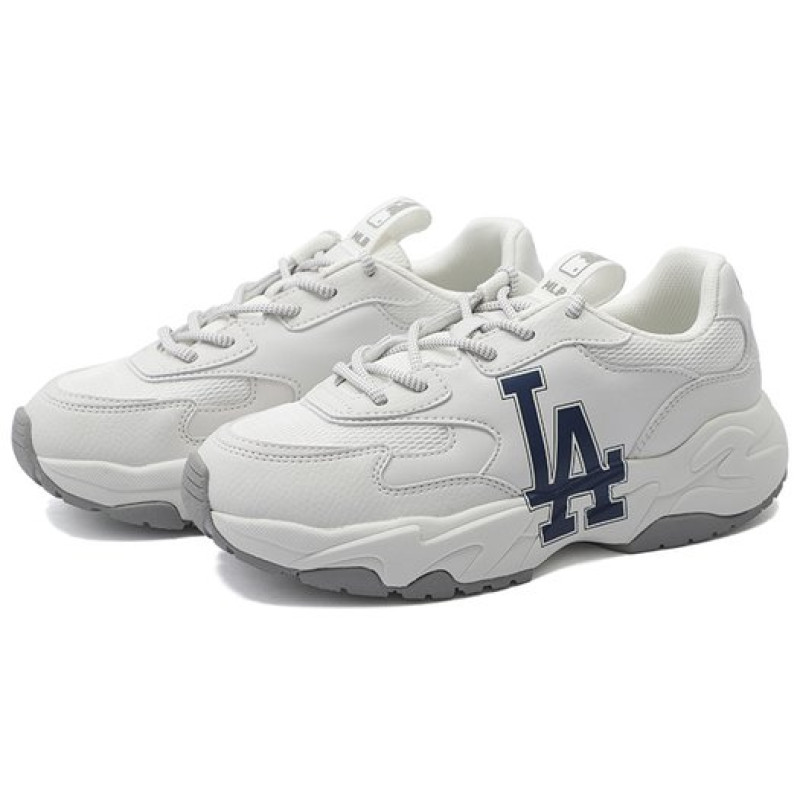 MLB