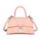 Disney PU