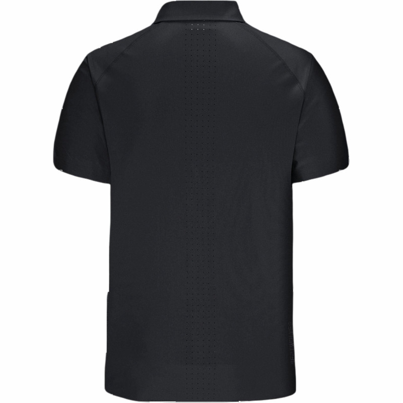 SEPTWOLVES Polo