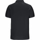 SEPTWOLVES Polo