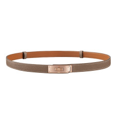 HERMES KellyEpsom 1.8cm