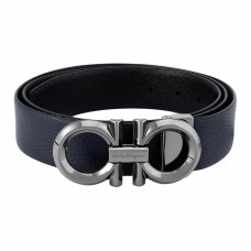 FERRAGAMO Logo 3.5cm