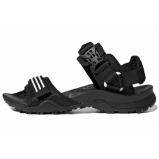 adidas Terrex