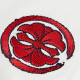 EVISU