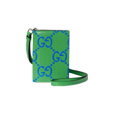 GUCCI Logo