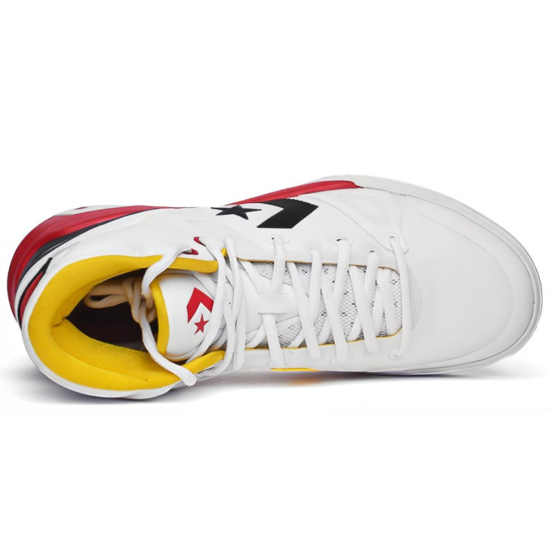 Converse G4 Hi