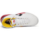 Converse G4 Hi