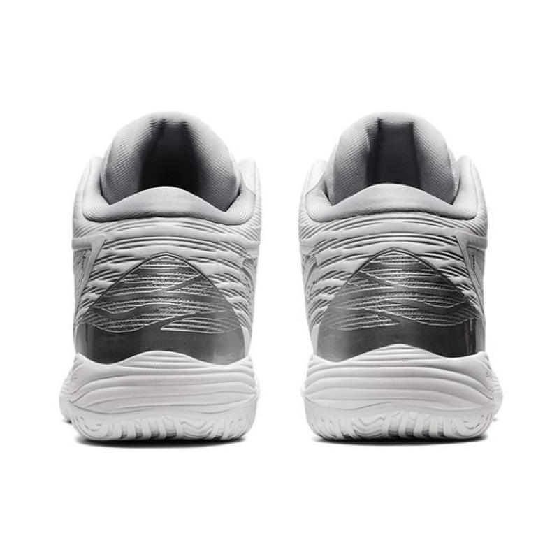 Asics Gel-Hoop V14