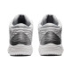 Asics Gel-Hoop V14