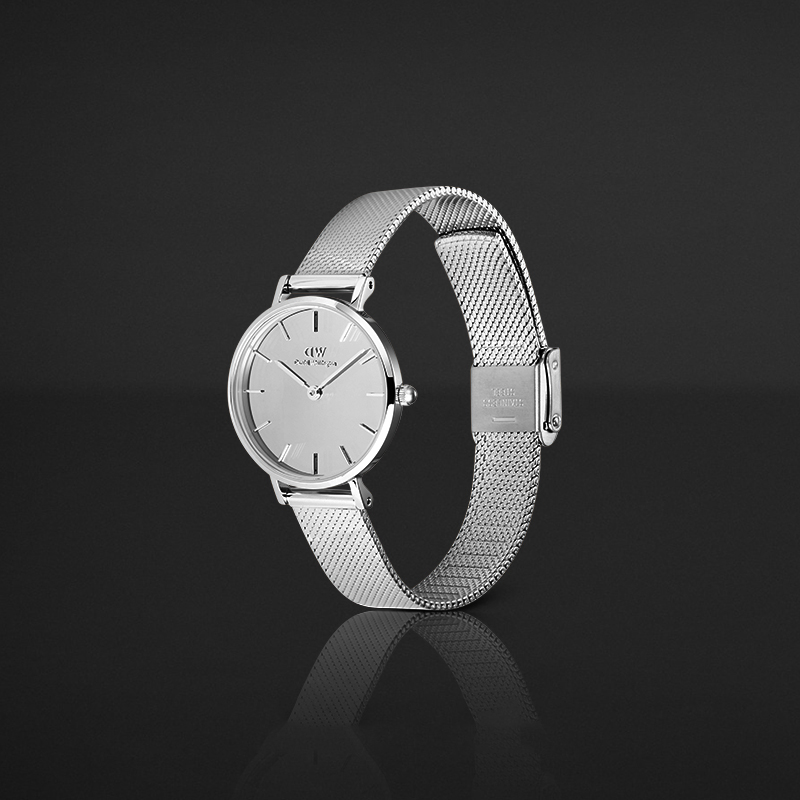 Daniel Wellington PETITE DW