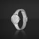 Daniel Wellington PETITE DW