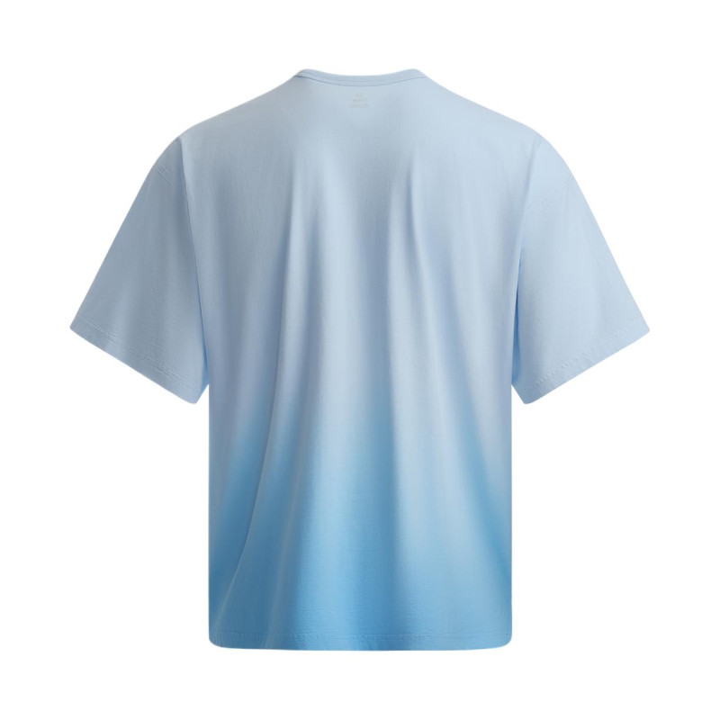 Under Armour Gradient WASH T