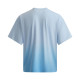 Under Armour Gradient WASH T