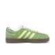 adidas neo VL Court 2.0