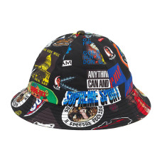 Supreme Supreme SS21