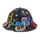 Supreme Supreme SS21