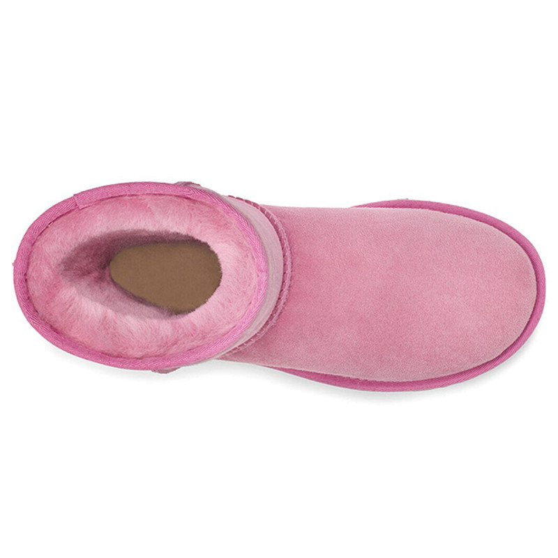 UGG Classic Short II Boot