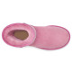 UGG Classic Short II Boot