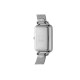 Daniel Wellington 30 DW00600581
