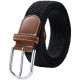 Warrior 3.5cm