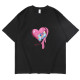 FAIRWHALE T