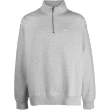 Nike Logo