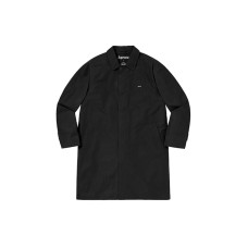 Supreme FW19 Week 1 GORE-TEX Overcoat
