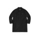 Supreme FW19 Week 1 GORE-TEX Overcoat