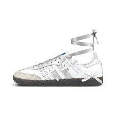 adidas originals Samba OG y2k