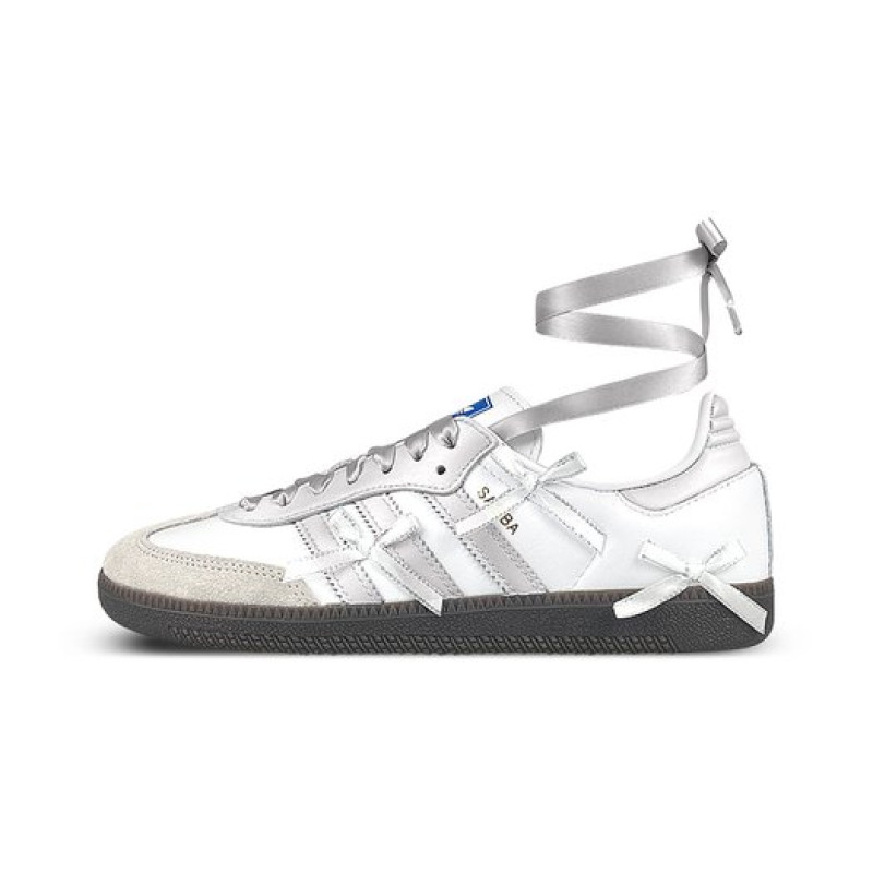 adidas originals Samba OG y2k