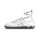 adidas originals Samba OG y2k