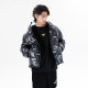 Boy London FW22