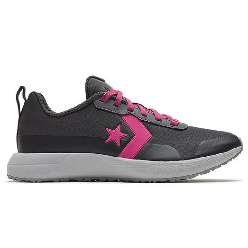 Converse Cons Star Series Rn