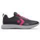 Converse Cons Star Series Rn