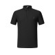 FILA GOLF POLO