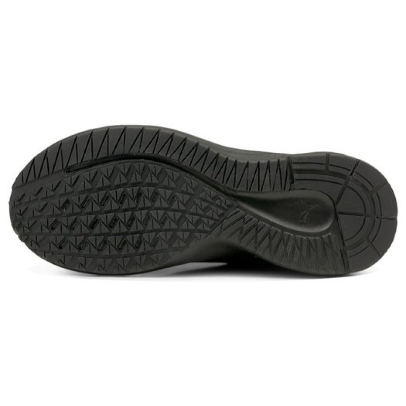 PUMA Aviator WTR