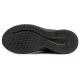 PUMA Aviator WTR