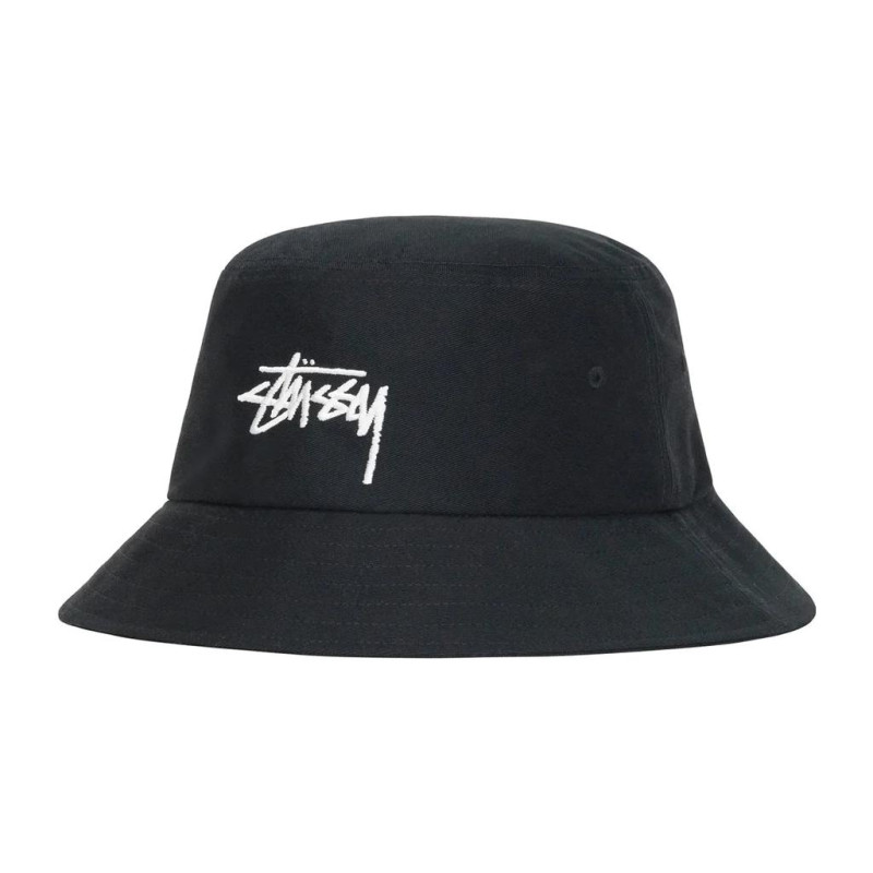 Stussy Logo