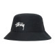 Stussy Logo