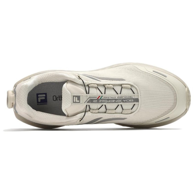 FILA BOA ENERGY 2