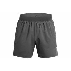 Under Armour UA Zone Pro