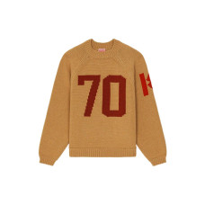 KENZO x nigo FW22