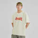 Warrior T