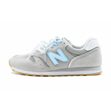 New Balance NB 373